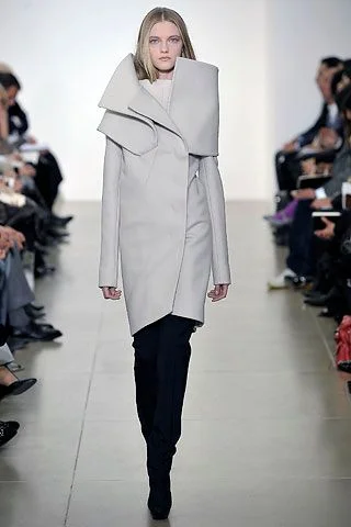 Look 27